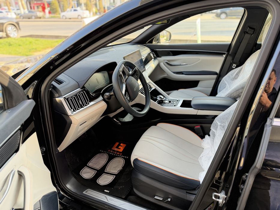 Продается BVD song plus gibrid