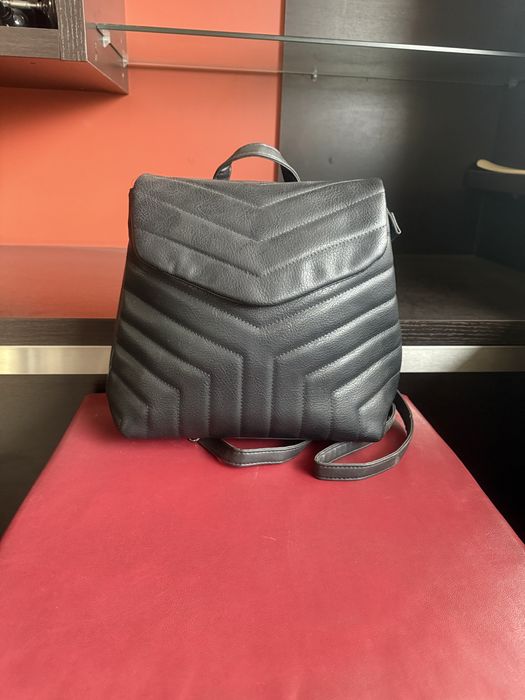 7€ ЗА БРОЙ! Намалени дамски чанти