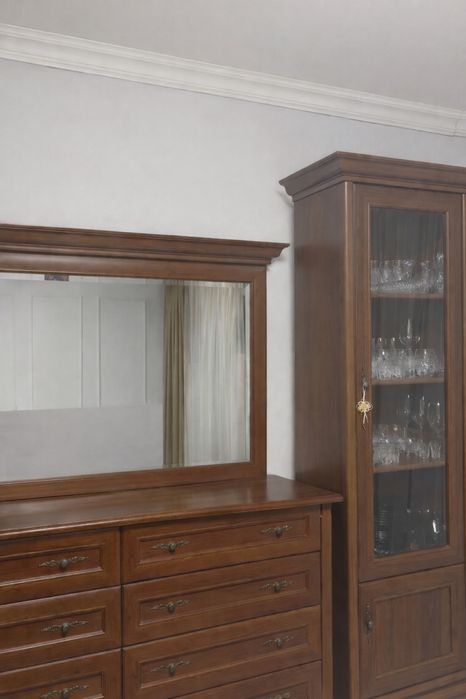 Комплект мебели для гостинной  Польша