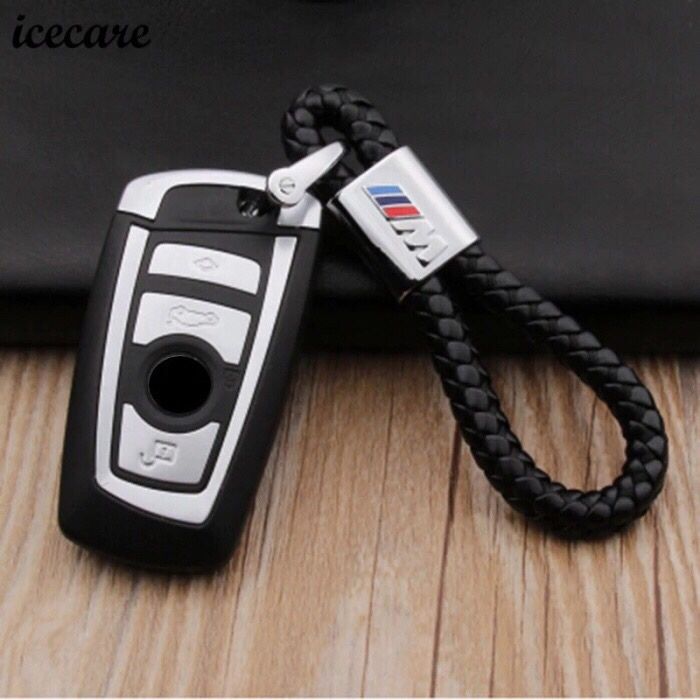 Carcasa Cheie BMW seria X1 X3 3 5 7 F01 F10 F30 3 4 butoane
