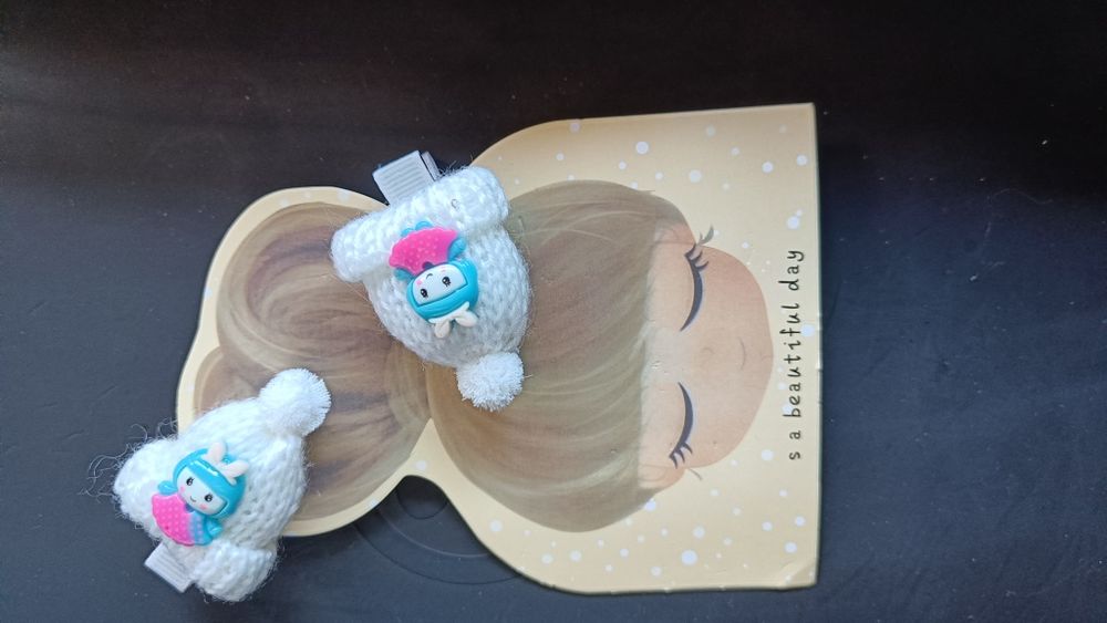 Панделки  за момичета