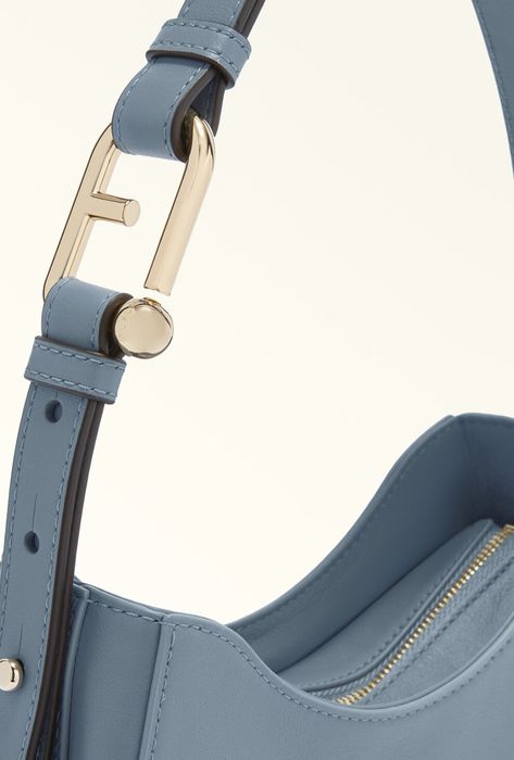 Дамска чанта Furla