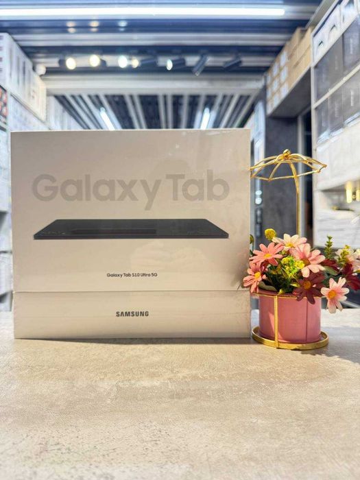 Планшет, Galaxy Tab S10 ultra, Детский планшет, Tabs, Tablet, Самсунг