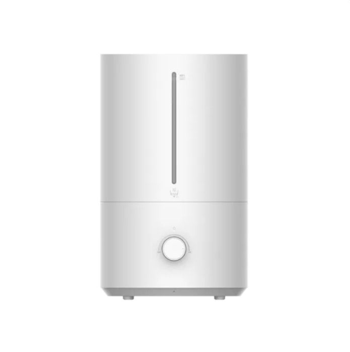 Увлажнитель воздуха Xiaomi Humidifier 2 Lite White