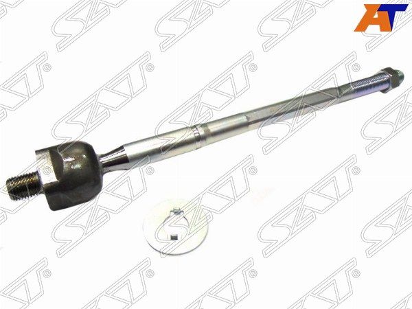 Рулевая тяга Toyota Chaser