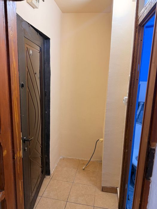 PROPRIETAR garsoniera Str.Cerna 11, Timisoara