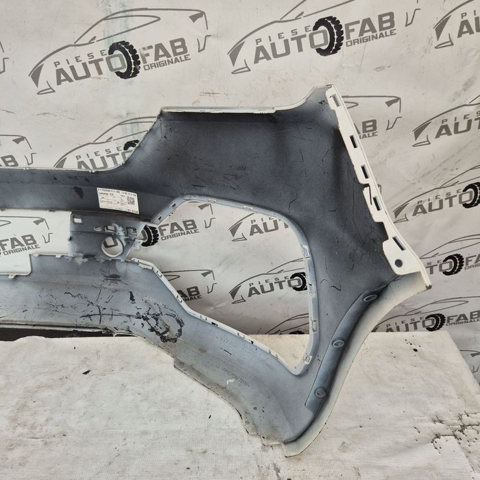 Bara fata Volkswagen Transporter T6 Facelift an 2020-2021-2022-2023