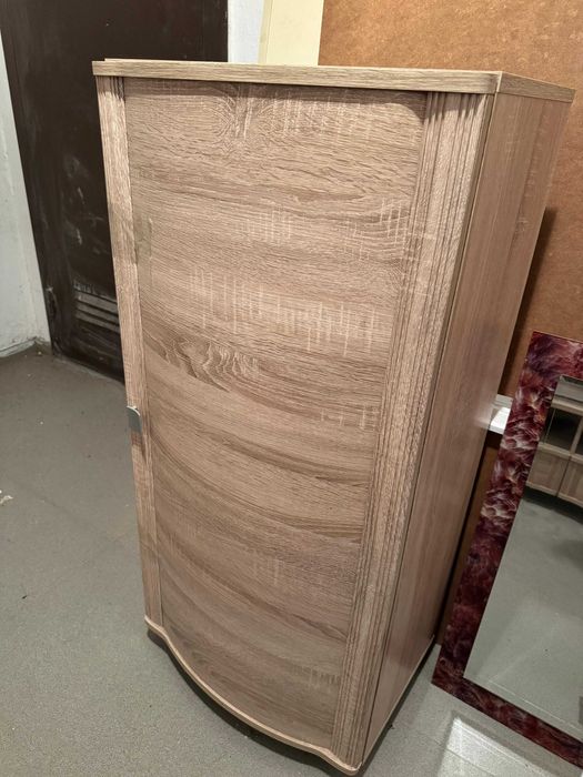 детская мебель, прихожая, горка