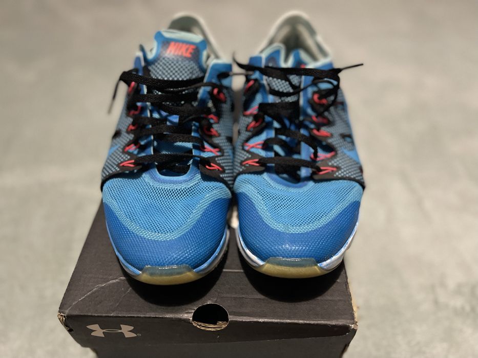 Nike Zoom 40.5, 26 см