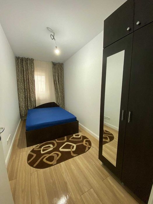 Apartament 2 camere - Prelungirea Ghencea