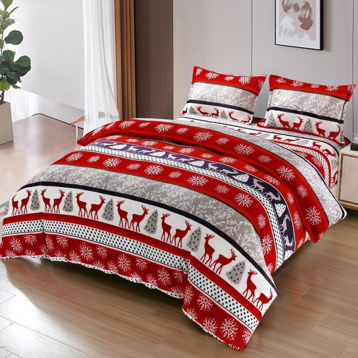 Lenjerii Cocolino Calitate