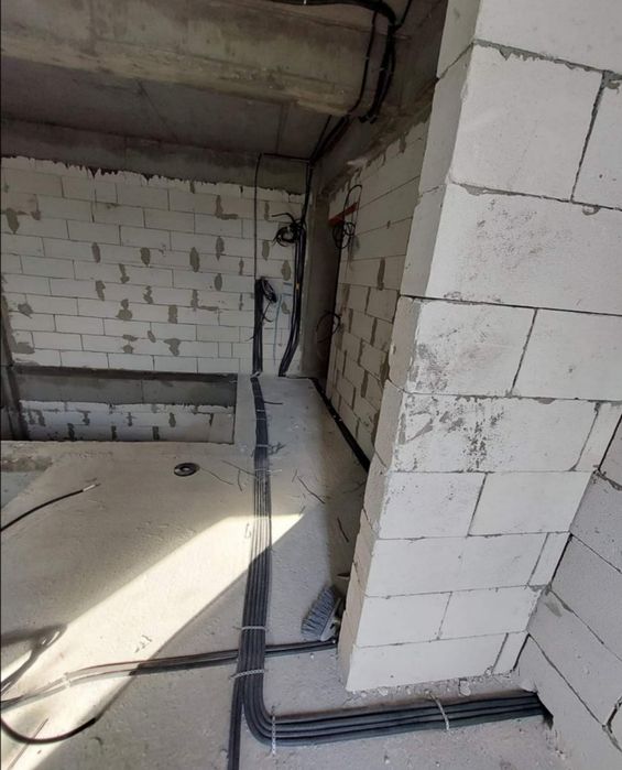 Electrician autorizat ANRE, Mamaia Constanta, Garanție și Factura