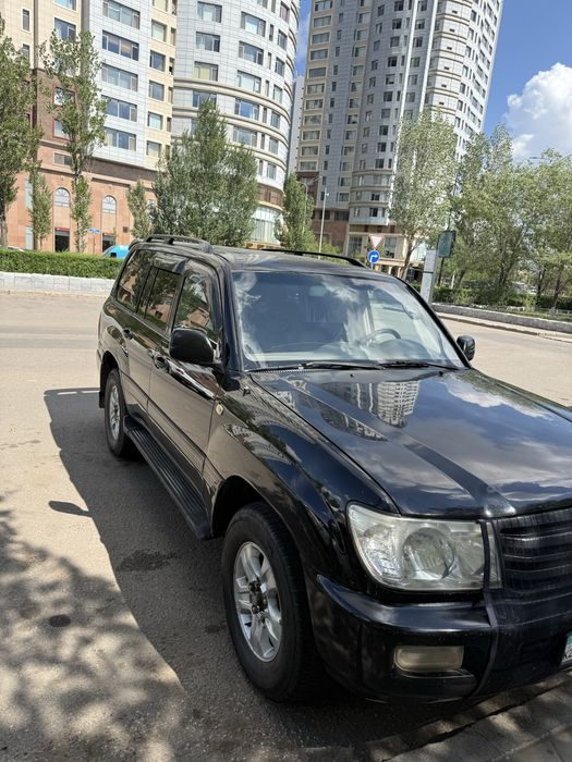 Крузак 100,  цена 6,8 млн,