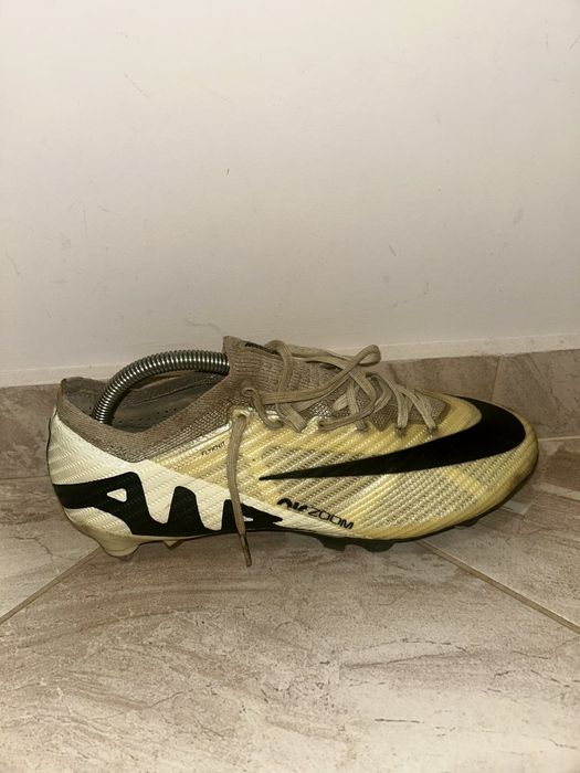 Nike Mercurial Vapor Air Zoom 15 ELITE  SG