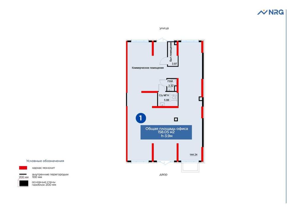 Шоу Рум Магазин. Бутик. Первая линия. Мафтун Макон.Янги Узбекистон.