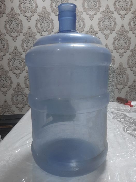 20 litrlik 3 та қолди sotiladi