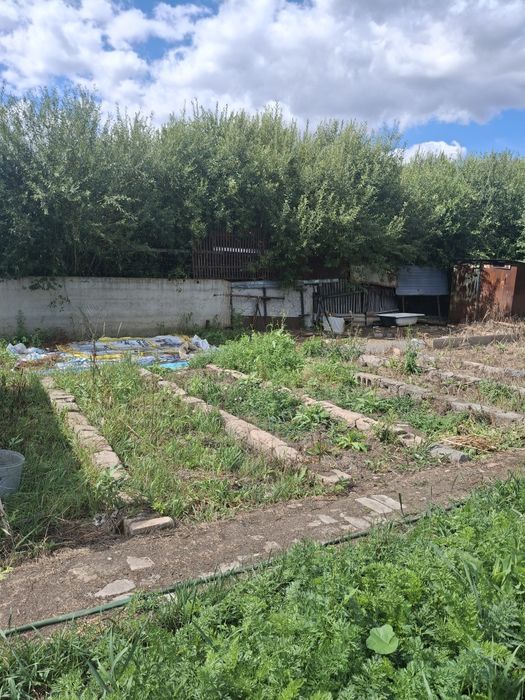 Продам Зерендинскую дачу
