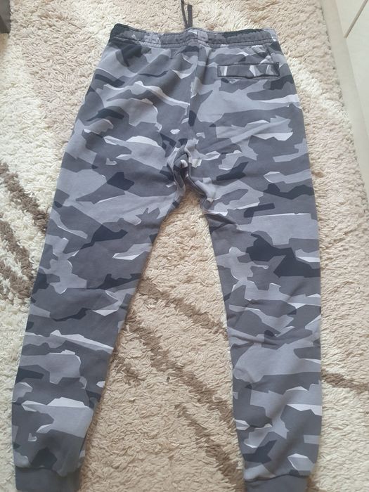 Долнище Nike, р. S , оригинално