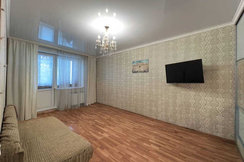 Продам 1 ком в НОВОСТРОЙКЕ