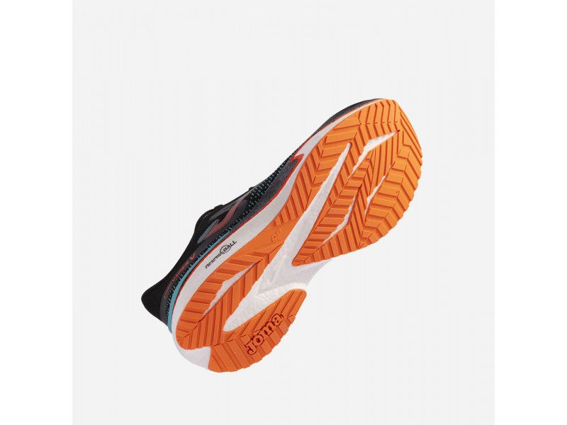 Joma R.Viper Men 2401  размери - 44