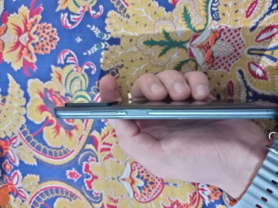 Redmi 10 Carbon Grey