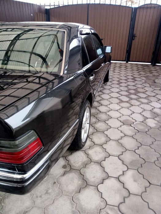 Продам автомобиль