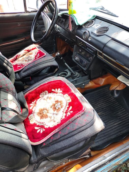 Продажа авто срочно