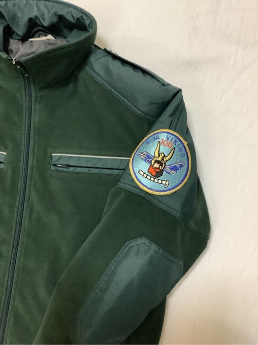 Wattana geaca barbati marime 46