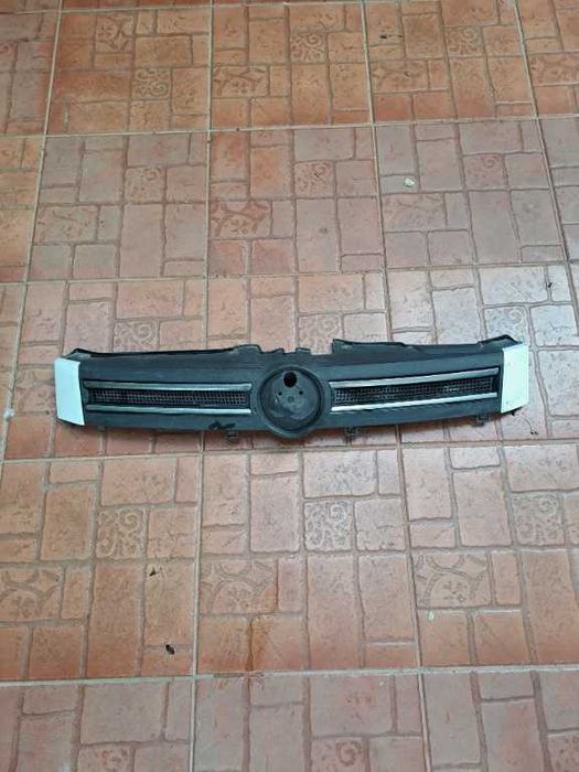 Grila radiator Fiat Panda an 2003-2012