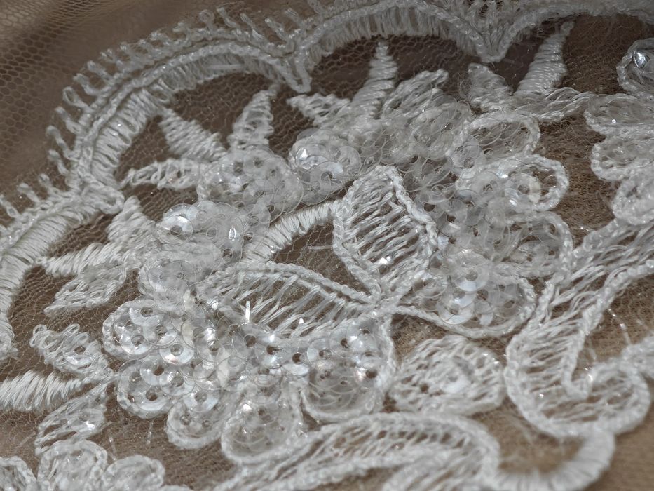 Rochie mireasa nunta / cununie civila / religioasa