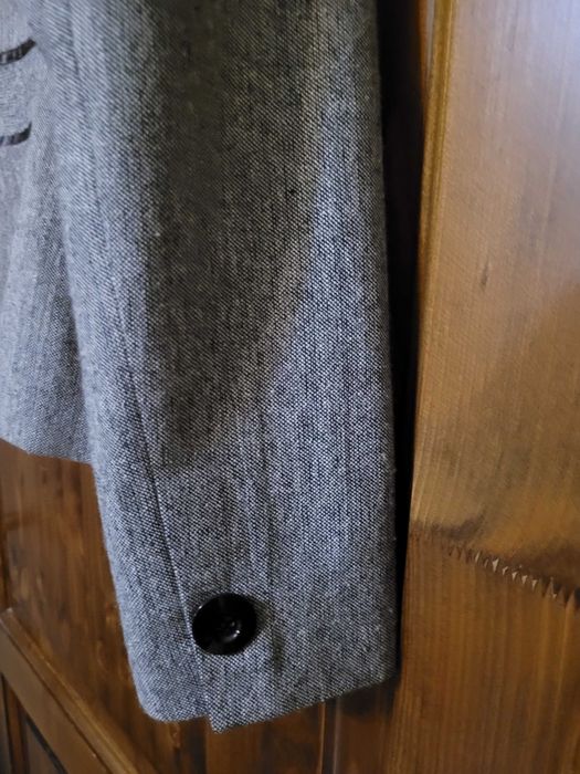 Vand sacou dama, Viada