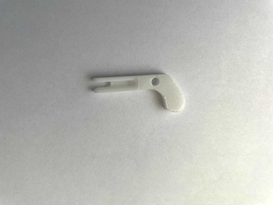 Set accesorii pescuit feeder/staționar