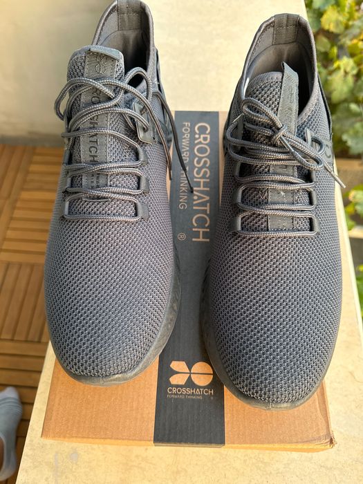 Спортни обувки , Маратонки за бягане