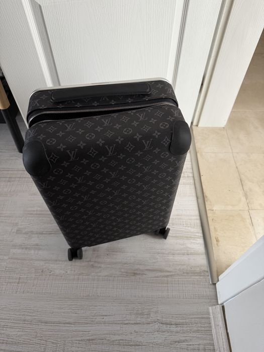 Louis Vuitton Horizon 55 ръчен куфар