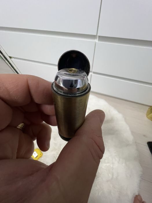 Bricheta Hunter- bullet x2