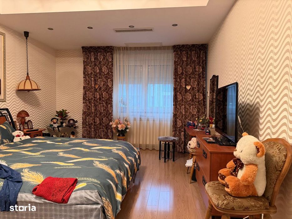 UNIRII-B-DUL Marasesti-str Bucur
