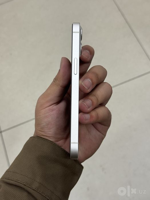 iPhone 13 Ideal sotiladi