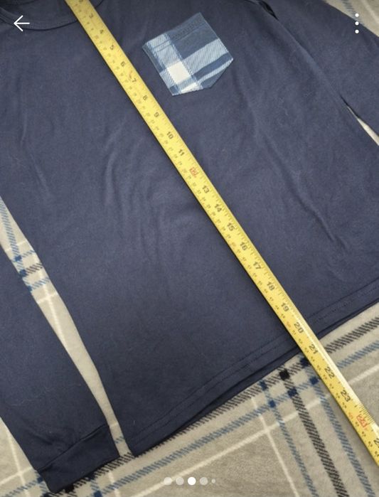 Pijama copii 13-14 ani