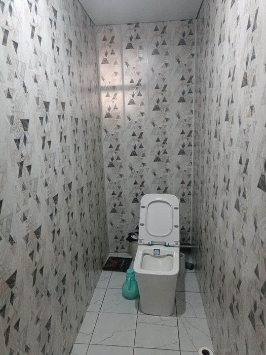 Продам дом село Бесколь