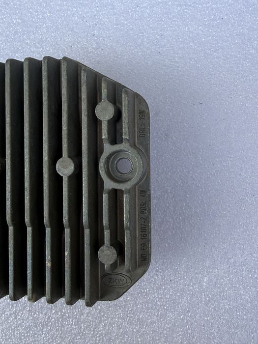 Баласт за BMW G30, G31, G32