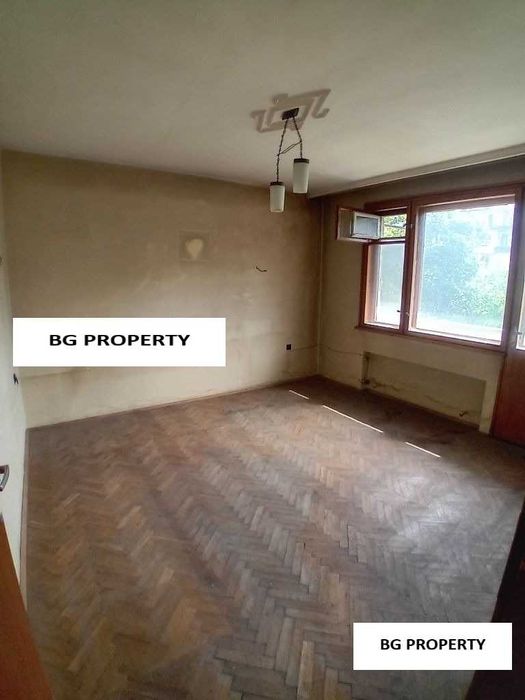 Продава се Четиристаен апартамент в София, Лозенец - 123 кв.м за 2927 €/кв.м - Снимка #5