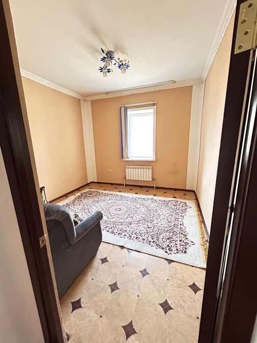 Продается коттедж в городе Актобе