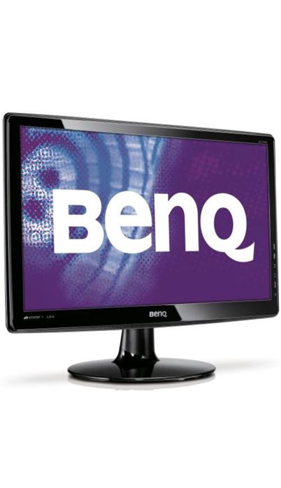 Vând monitor Benq.