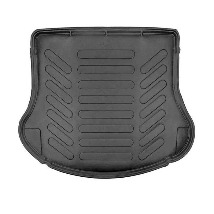 Стелка за Volvo S40 II 2004 - 2012 за багажник тип леген