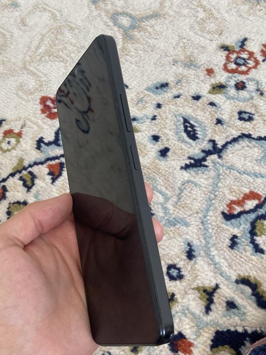 REDMI A3 , без минус