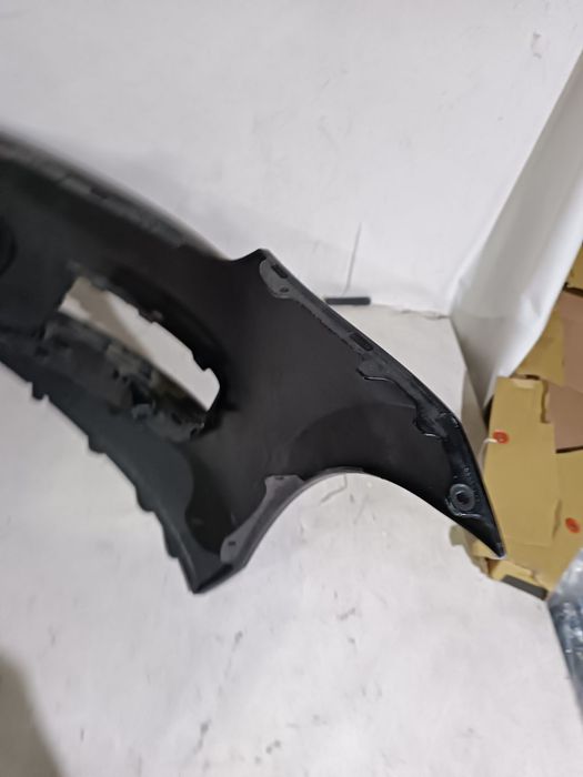 Bara fata VW Golf 7, 2013, 2014, 2015, 2016, 2017, cod origine OE 5G0807221.