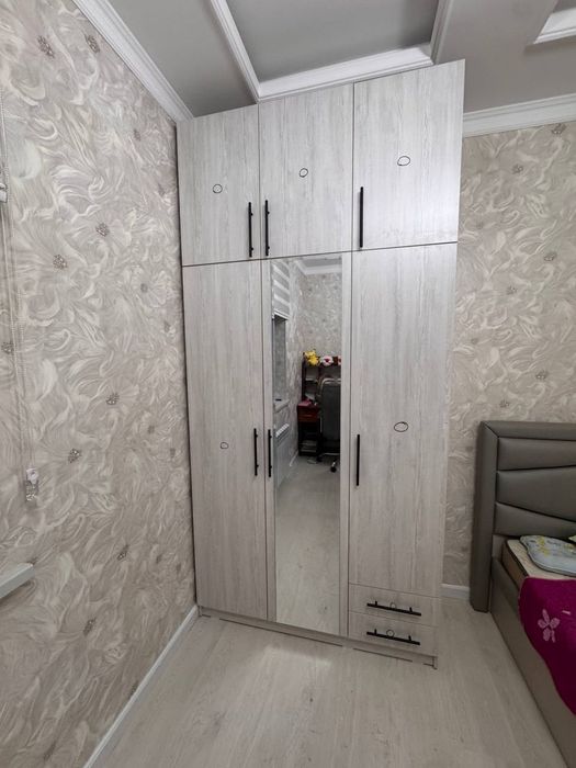 Mebel yasaymiz Toshkent shahar va boshqa viloyatlarga ham zakazasosida