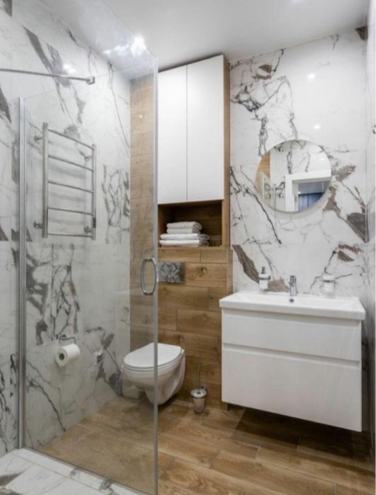 Первый оплаты за квартиру