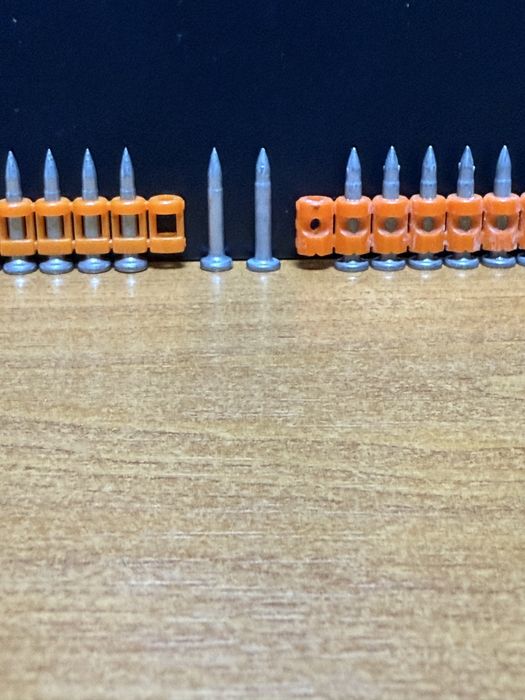 Cuie toua,spit pulsa,bosch,celo,wurth,dewalt,max