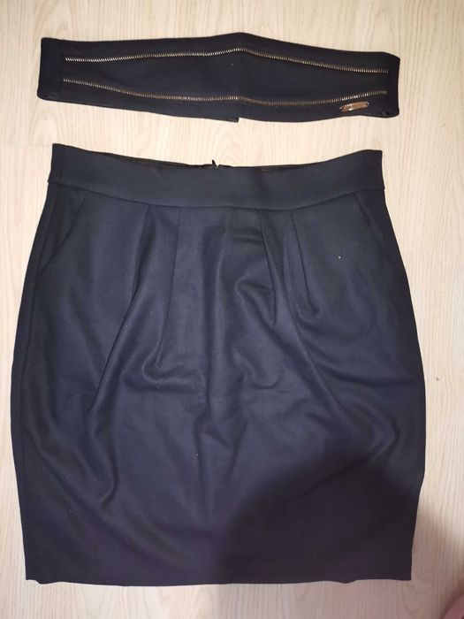 Junona поли различни цветове